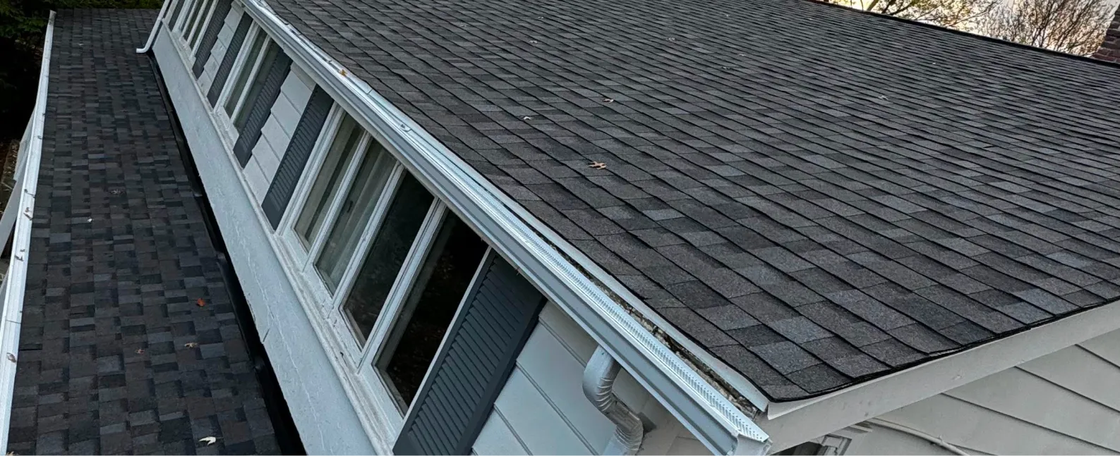 Gutter Services 1 Gutter Services 1